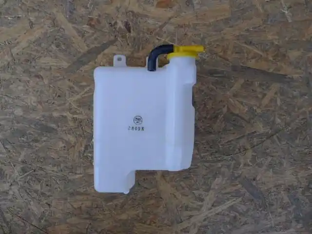 Tylko dziś ZBIORNICZEK SPRYSKIWACZY FORD RANGER XM348A080AE