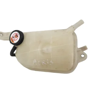 ZBIORNICZEK WYRÓWNAWCZY TOYOTA AURIS II 2 13-18 16480-0D030 Oferta czasowa