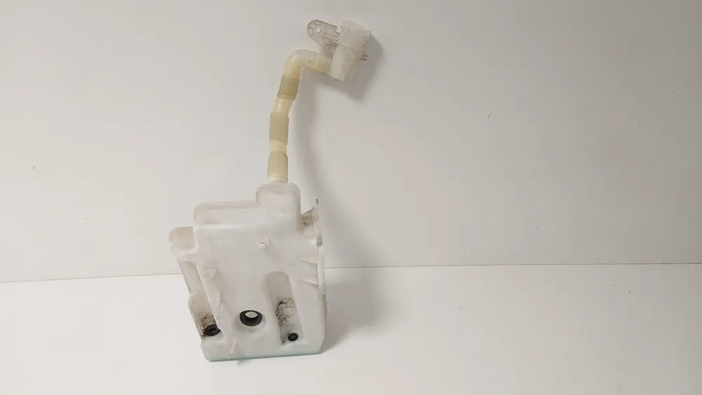ZBIORNIK SPRYSKIWACZY VW SKODA SEAT AUDI 1K0955453Q Bezpieczna płatność