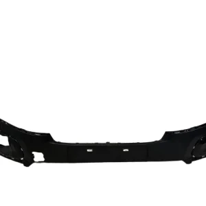 ZDERZAK ORYGINALNA LISTWA ZDERZAKA PRZEDNIA PEUGEOT RIFTER 18-25 PRZÓD 9816755880 Wyjątkowa oferta