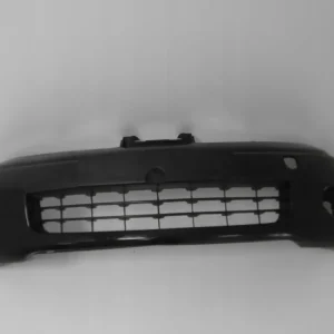 Cena promocyjna ZDERZAK PRZEDNI NISSAN NOTE I 06-09 NOWY OEM 8597