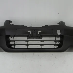 Darmowa dostawa ZDERZAK PRZEDNI NISSAN QASHQAI 06- SPRYSKI 7274