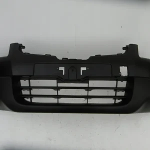 ZDERZAK PRZEDNI NISSAN QASHQAI 06-09 SPRYSKI 7278 Oferta limitowana
