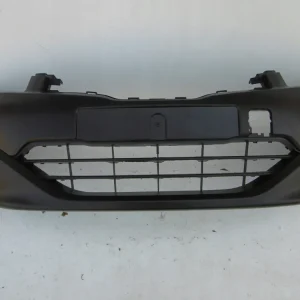 ZDERZAK PRZEDNI NISSAN QASHQAI 09-13 LIFT 5335 Szybka dostawa
