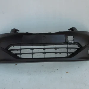 ZDERZAK PRZEDNI NISSAN QASHQAI 09-13 LIFT 5340 Obniżka ceny