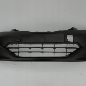 ZDERZAK PRZEDNI NISSAN QASHQAI 09-14 LIFT NOWY FL Hit sprzedaży