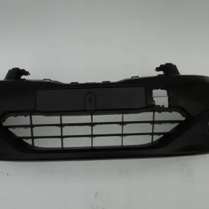 ZDERZAK PRZEDNI NISSAN QASHQAI 09-LIFT NOWY 6580 Szybka dostawa