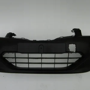 ZDERZAK PRZEDNI NISSAN QASHQAI J10 LIFT OEM 6576 Cena promocyjna