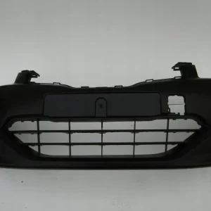 ZDERZAK PRZEDNI NISSAN QASHQAI J10 LIFT OEM 6577 Sprawdź teraz