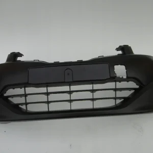 Zniżka ZDERZAK PRZEDNI NISSAN QASHQAI J10 LIFT OEM 6579