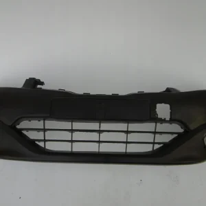 Darmowy zwrot ZDERZAK PRZEDNI NISSAN QASHQAI J10 LIFT OEM 6592