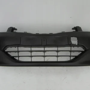Darmowa dostawa ZDERZAK PRZEDNI NISSAN QASHQAI J10 LIFT OEM 7272
