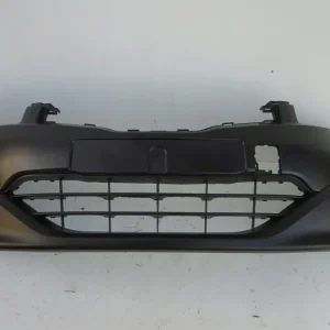 ZDERZAK PRZEDNI NISSAN QASHQAI J10 LIFT OEM 7290 Zamów dziś