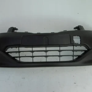 ZDERZAK PRZEDNI NISSAN QASHQAI J10 LIFT OEM 7305 Wysoka jakość