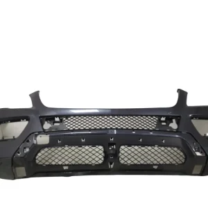ZDERZAK PRZEDNI PRZÓD MERCEDES ML W166 A166 166 11-15r A1668800910 Kup teraz