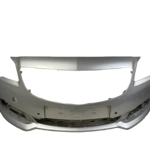Bestseller ZDERZAK PRZEDNI PRZÓD OPEL INSIGNIA A 1 I LIFT 13-17 6xPDC SPRYSKIWACZE 22787147