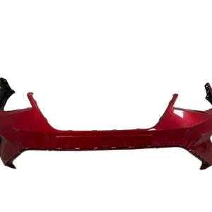 Cena promocyjna ZDERZAK PRZEDNI PRZÓD SEAT ARONA LIFT 21-25 6F9 6f9807221E