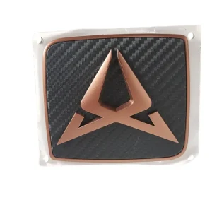Zamów dziś ORYGINALNY NOWY ZNACZEK EMBLEMAT LOGO CARBON TYLNE TYL CUPRA ARONA ATECA TARRACO 575853630E RZH