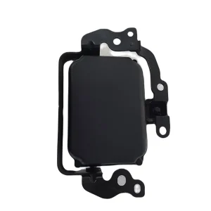 Obniżka ceny RADAR CZUJNIK DISTRONIC LEXUS RX IV 4 450H 15-22r 88210-47080 8821047080