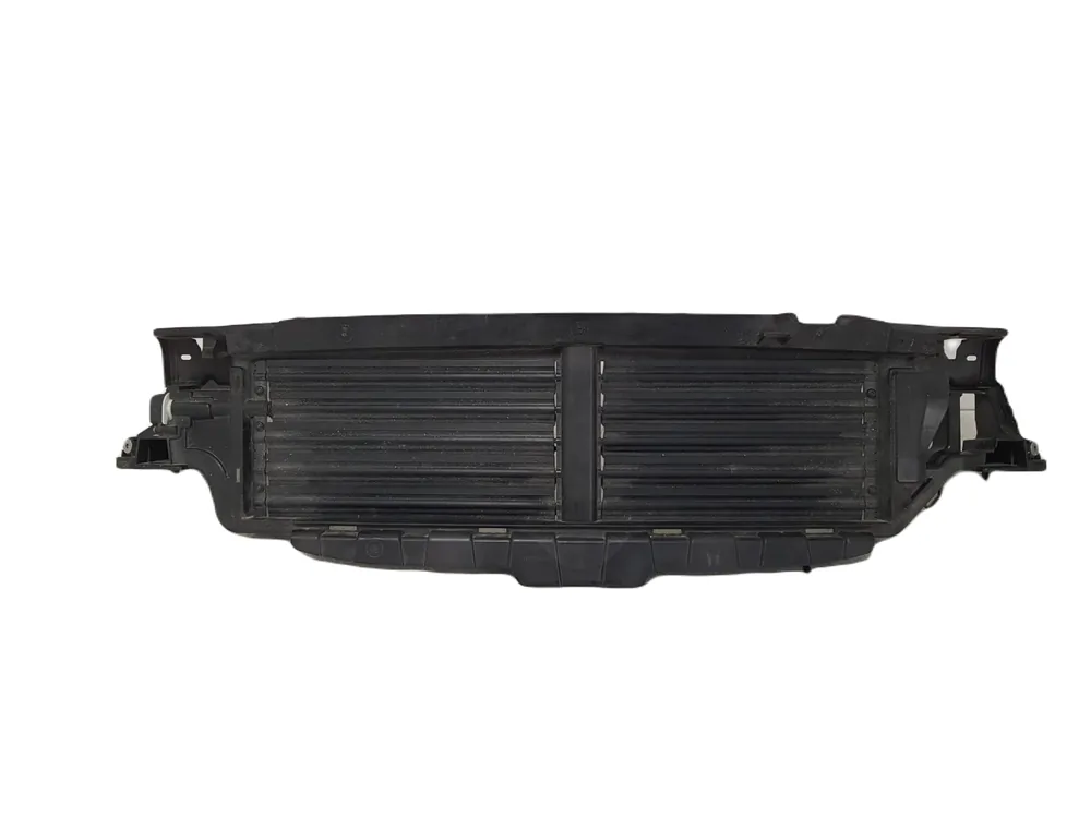 ŻALUZJA KIEROWNICA WLOT POWIETRZA VOLVO XC60 II 2 17-24 AD0X5 31425365 Wybór klientów