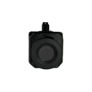 Szybka dostawa NOWA ORYGINALNA KAMERA NIGHT VISION CITROEN PEUGEOT DS 9816406580 636830800A