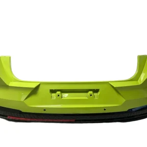 ZDERZAK SPOILER TYLNYSKODA ENYAQ IV 20-25 5LG807568 Premium