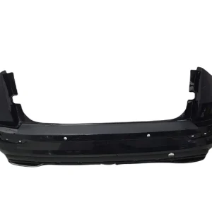 ZDERZAK SPOILER TYLNY SKODA KODIAQ SPORTLINE LIFT 57A 21-24 TYŁ 57A807521G Okazja