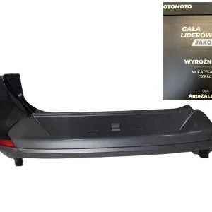 ZDERZAK SPOILER TYLNY TYŁCUPRA FORMENTOR 6XPDC 5ff807568c 5FF807983A Darmowy zwrot