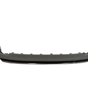 ZDERZAK SPOILER TYLNY TYŁ SKODA KAROQ LIFT 22-24 57A807568 57A Dodaj do koszyka
