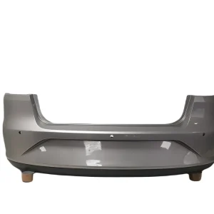 Dostępne od ręki ZDERZAK TYLNY SEAT TOLEDO 4 IV 12-17 TYŁ PDC 6JH807421D