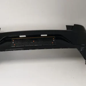 ZDERZAK TYŁ TYLNY 3PDC SEAT IBIZA V 5 6F0 17 - 19 PDC 6F0807421 Kup teraz