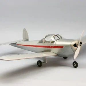 Erco Ercoupe 36" [1820] - Samolot DUMAS Darmowy zwrot