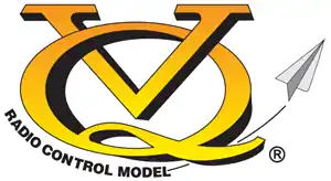Maska silnika do modelu samolotu Yak-52 - VQ-Models Nowy