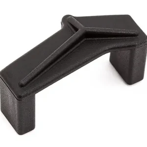 #21039 - 1:18 Servo Mount V2 - Team Associated Sprawdź teraz