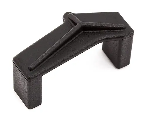 #21039 - 1:18 Servo Mount V2 - Team Associated Sprawdź teraz