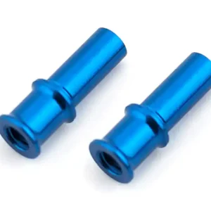 #31668 - FT Floating Steering Bellcrank Posts - Team Associated Kup online