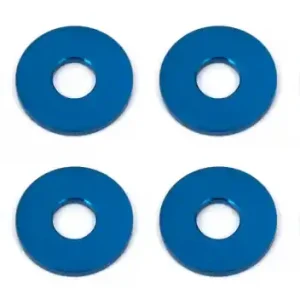 #31672 - FT Wheel Hex Spacer Set - Team Associated Zamów teraz