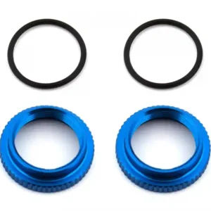 #31697 - Shock Collars - Team Associated Kup online