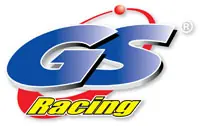 Gąbka do filtra powietrza [GSC-900030A] (2 szt.) Wyprzedaż