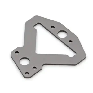 GSC-UT09TA SUT Center Diff Support Plate (TA) Cena promocyjna