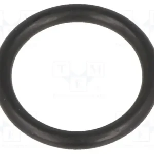 Zamów dziś Gumowy O-Ring - [GSC-9921387] (1 szt.)
