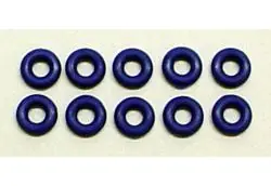 Gumowy O-Ring P3 - [GSC-30022] (10 szt.) Szybka dostawa
