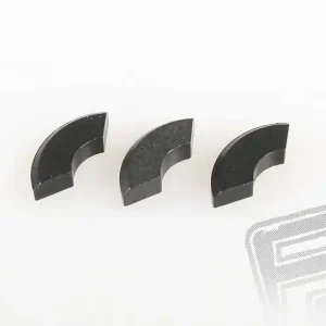 HoBao 22064 - Centrifugal Shoe (3 szt.) Ostatnia szansa