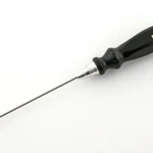Ograniczona ilość Klucz imbusowy 2,0 mm (długi - 150 mm) [766-2] - Q-Model