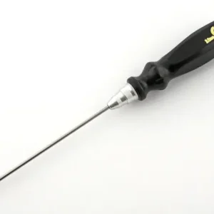 Kup teraz Klucz imbusowy 2,5 mm (długi - 150 mm) [767-2] - Q-Model