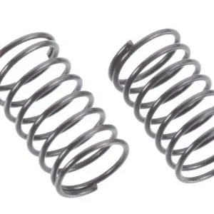 Do wyczerpania zapasów PD7522 Front Shock Spring, TS2e - Thunder Tiger