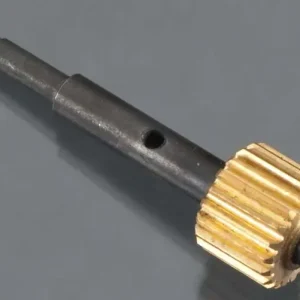Dostępne od ręki PD7071 Drive With Gearshaft, AT-10 - Thunder Tiger
