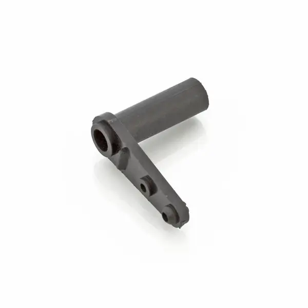 Do wyczerpania zapasów SST 09210 Steering arm complete B