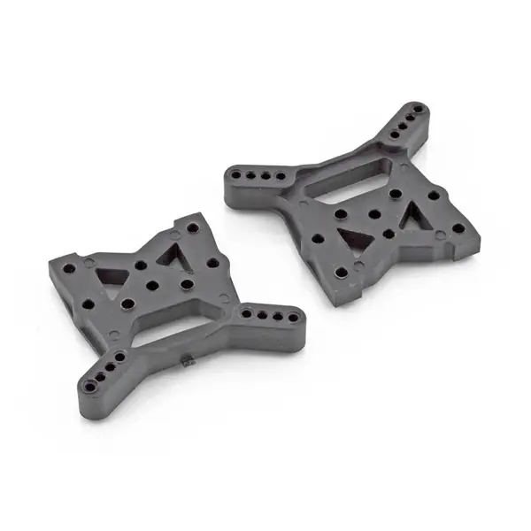 Do wyczerpania zapasów SST 09221 F/R Shock Tower 2P