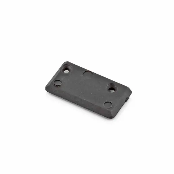 Bestseller SST 09603 Dustproof cover 1P